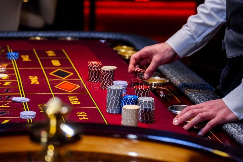 Pengalaman hiburan dan taruhan di rasqq dengan Sportsbook, Slot Online, dan Live Casino; akses mobile penuh