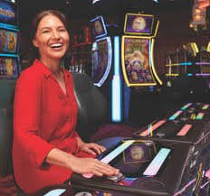 Berbagai permainan slot online populer dan terbaru di rasqq dengan akses mudah di perangkat mobile
