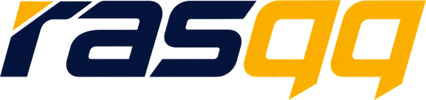 Logo rasqq